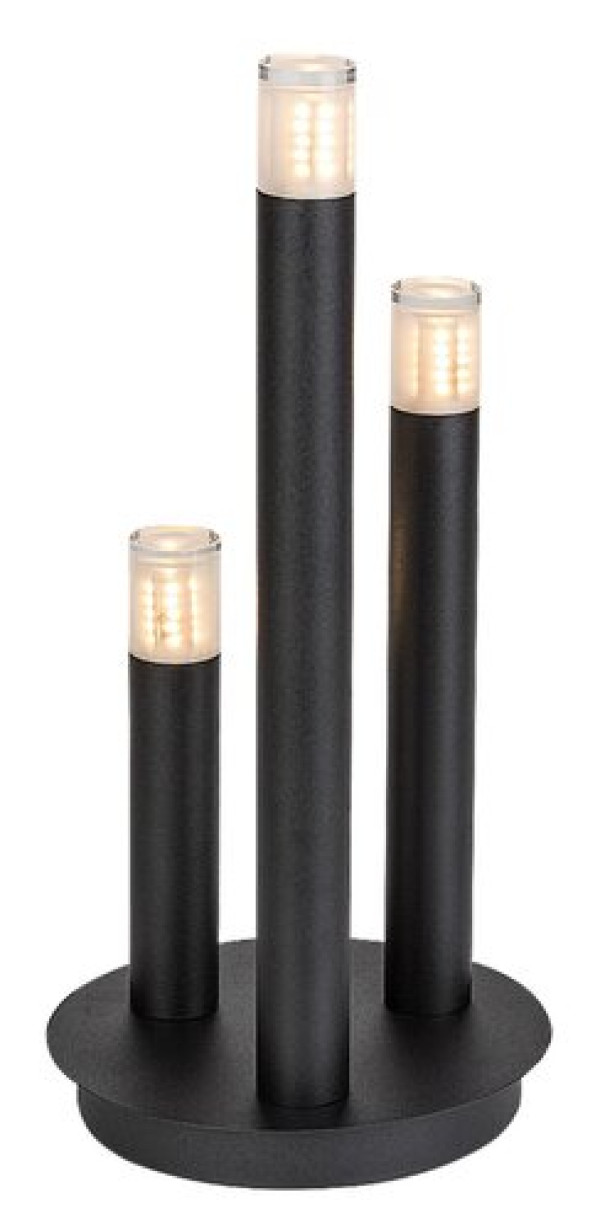 Rabalux Ramira Stone lampe ( 74365 )