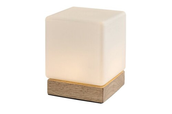 https://www.unashop.net/images/products/big/83403.jpg