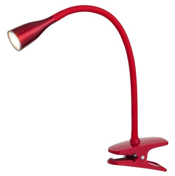 https://www.unashop.net/images/products/big/83425.jpg