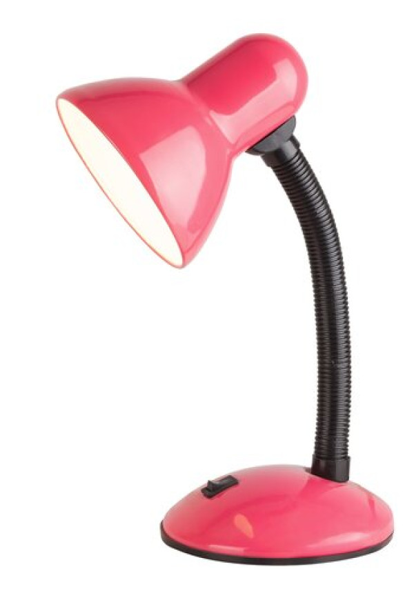 https://www.unashop.net/images/products/big/83429.jpg