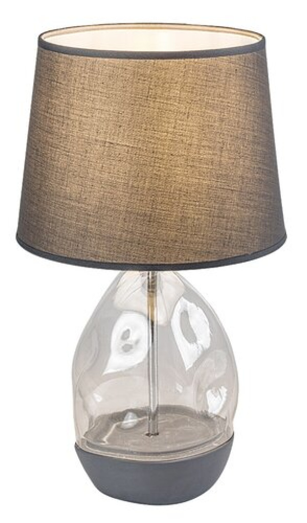 Rabalux Apolonia Stone lampe ( 74228 )