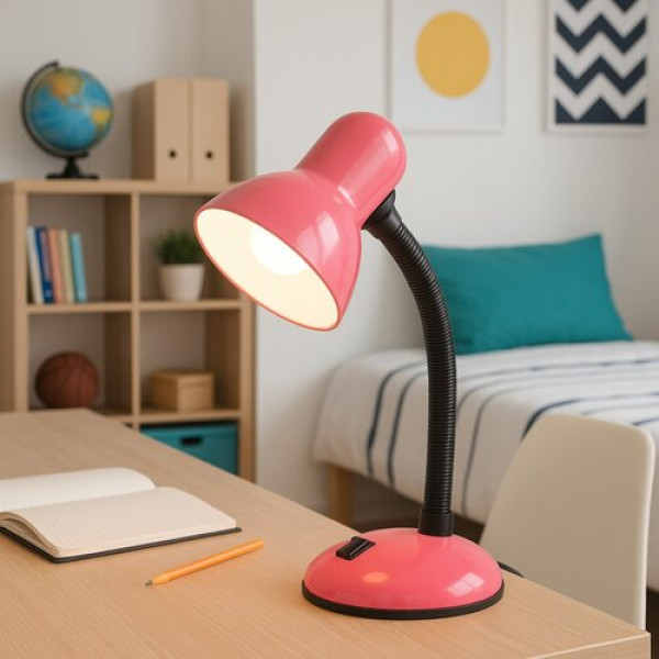 https://www.unashop.net/images/products/big/83431.jpg