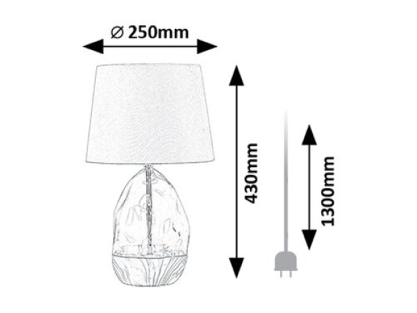https://www.unashop.net/images/products/big/83432.jpg