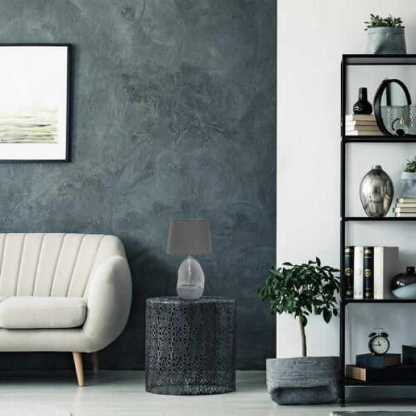 https://www.unashop.net/images/products/big/83434.jpg