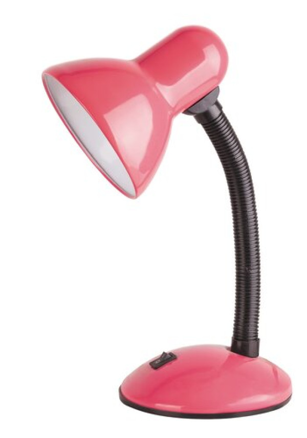 https://www.unashop.net/images/products/big/83435.jpg