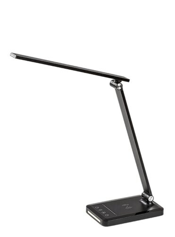 https://www.unashop.net/images/products/big/83440.jpg