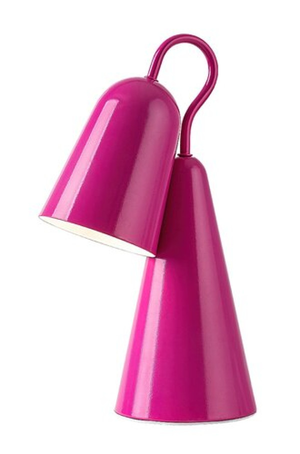 https://www.unashop.net/images/products/big/83441.jpg
