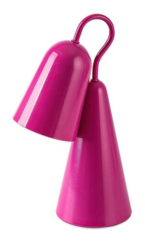 https://www.unashop.net/images/products/big/83445.jpg