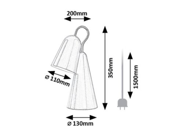 https://www.unashop.net/images/products/big/83447.jpg