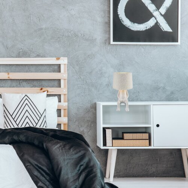 https://www.unashop.net/images/products/big/83457.jpg