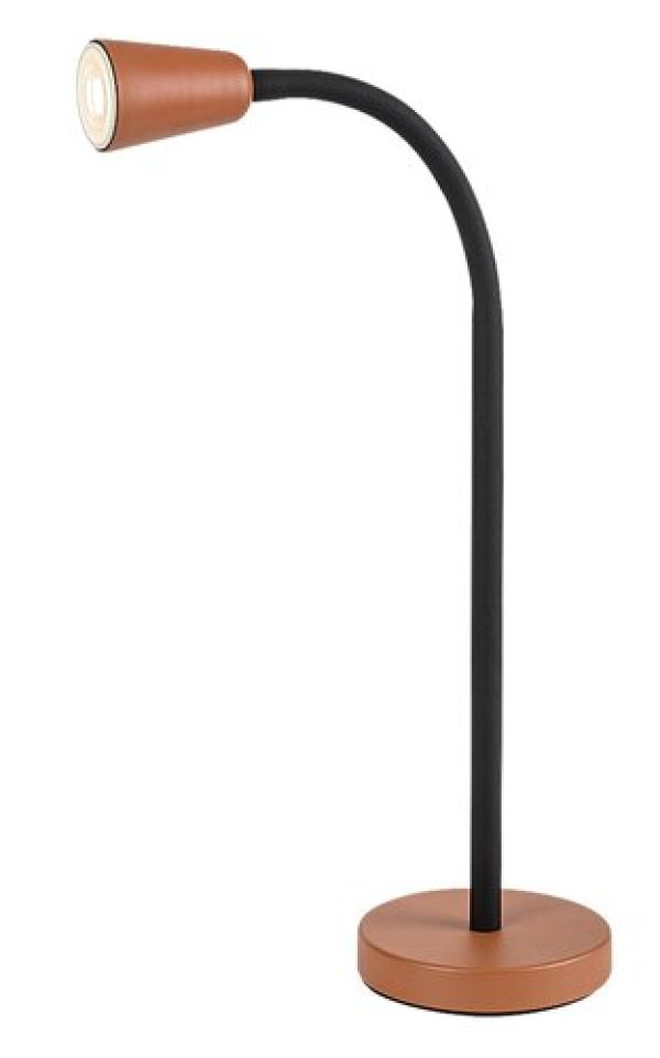 https://www.unashop.net/images/products/big/83463.jpg