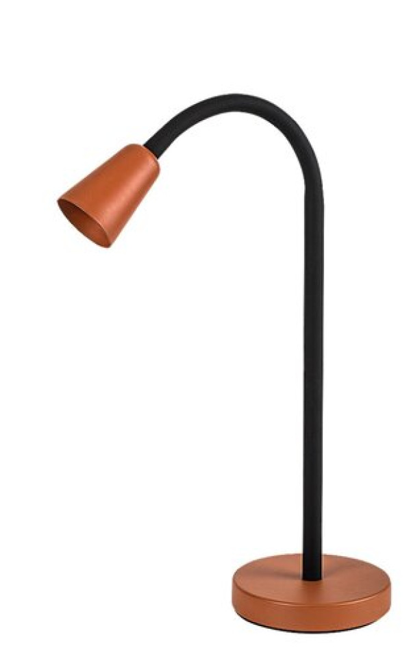 https://www.unashop.net/images/products/big/83467.jpg