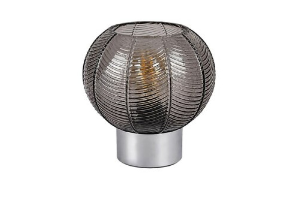 https://www.unashop.net/images/products/big/83473.jpg