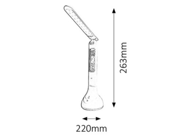 https://www.unashop.net/images/products/big/83493.jpg