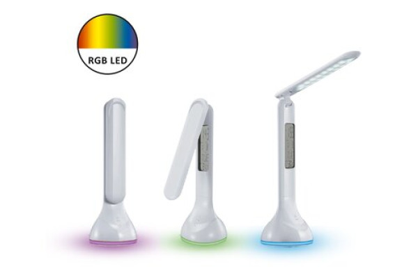 https://www.unashop.net/images/products/big/83495.jpg