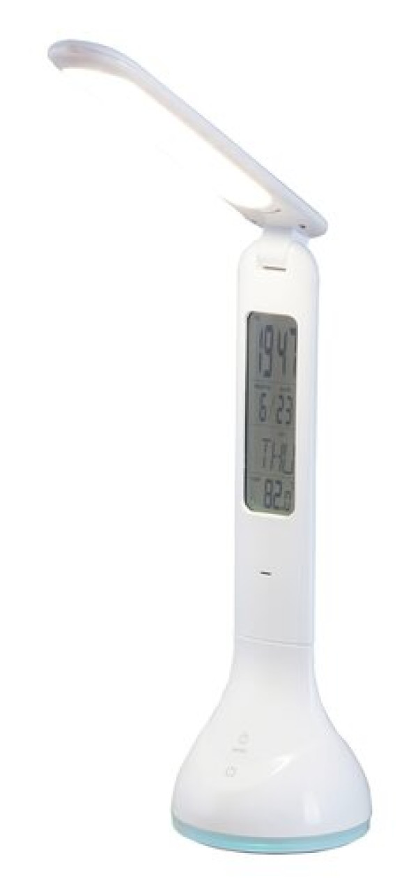 https://www.unashop.net/images/products/big/83496.jpg