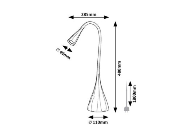 https://www.unashop.net/images/products/big/83501.jpg