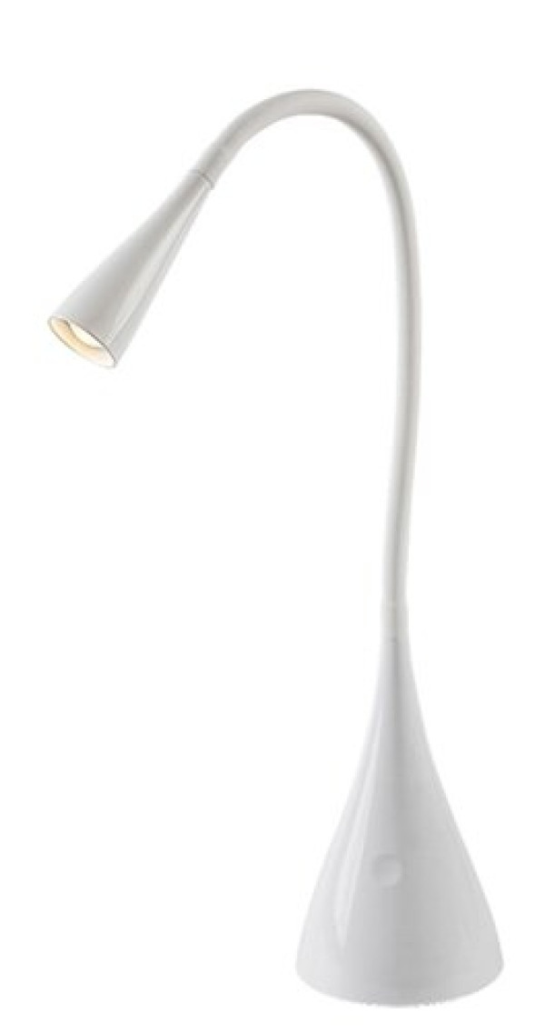 https://www.unashop.net/images/products/big/83504.jpg