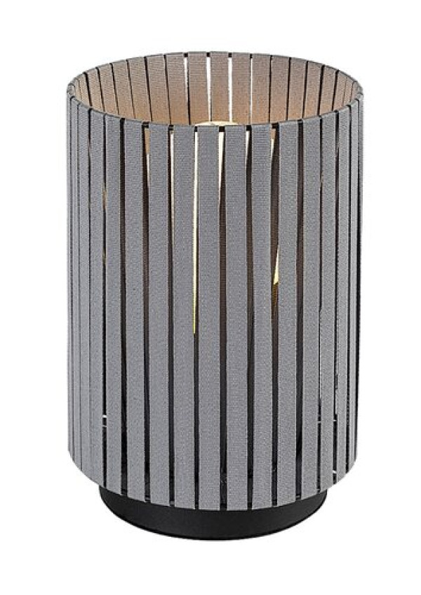 https://www.unashop.net/images/products/big/83521.jpg