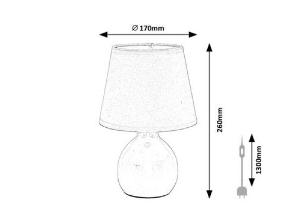 https://www.unashop.net/images/products/big/83522.jpg