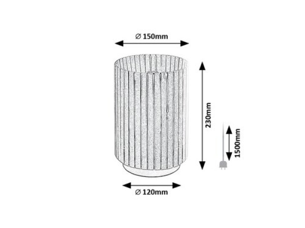 https://www.unashop.net/images/products/big/83529.jpg
