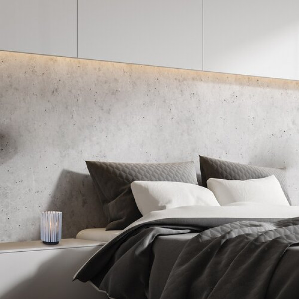 https://www.unashop.net/images/products/big/83531.jpg