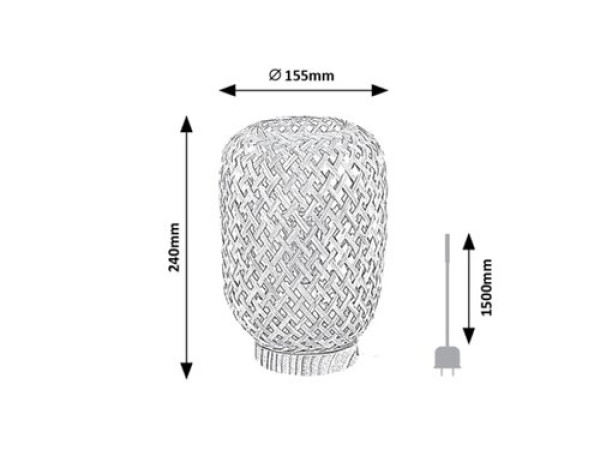 https://www.unashop.net/images/products/big/83537.jpg