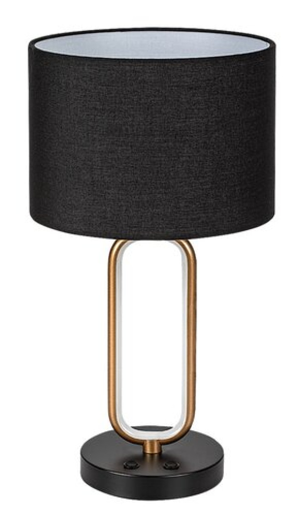 https://www.unashop.net/images/products/big/83540.jpg