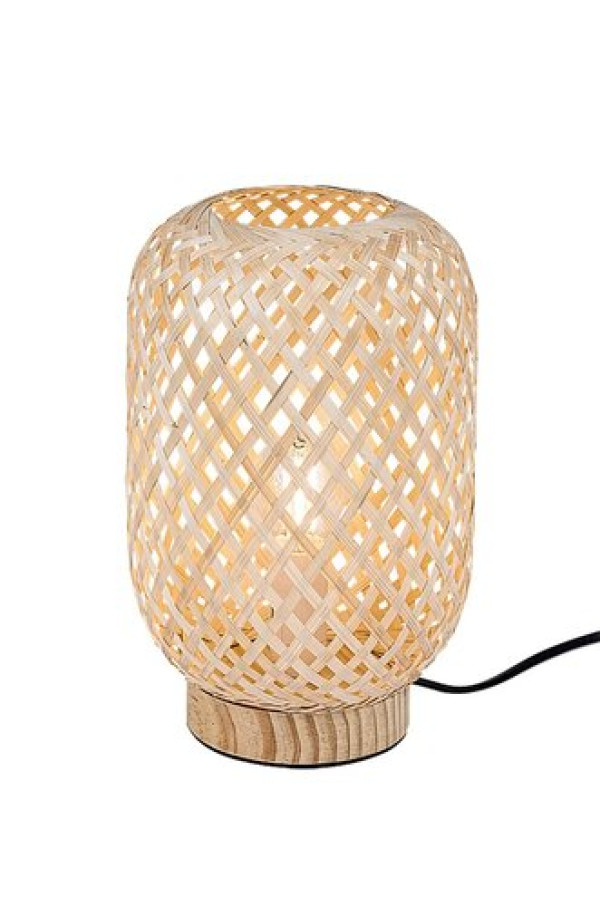 https://www.unashop.net/images/products/big/83541.jpg