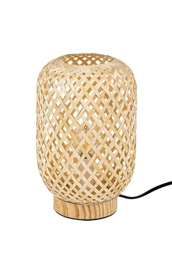 https://www.unashop.net/images/products/big/83543.jpg