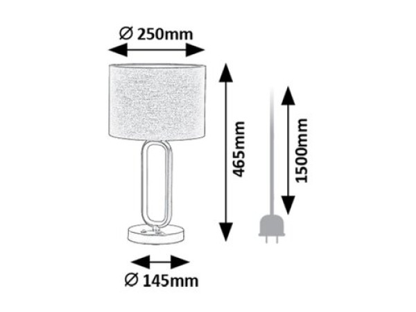 https://www.unashop.net/images/products/big/83544.jpg