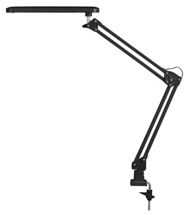 https://www.unashop.net/images/products/big/83549.jpg