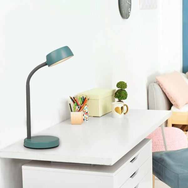 https://www.unashop.net/images/products/big/83550.jpg