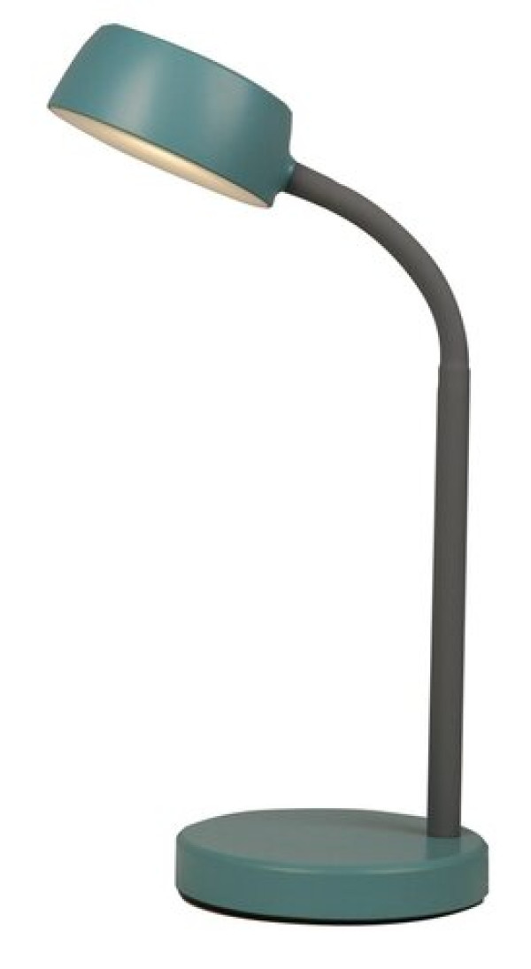 https://www.unashop.net/images/products/big/83552.jpg