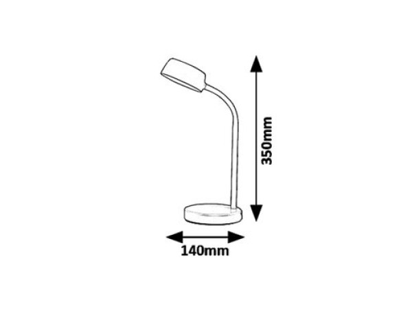 https://www.unashop.net/images/products/big/83553.jpg