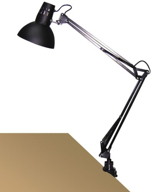 https://www.unashop.net/images/products/big/83557.jpg