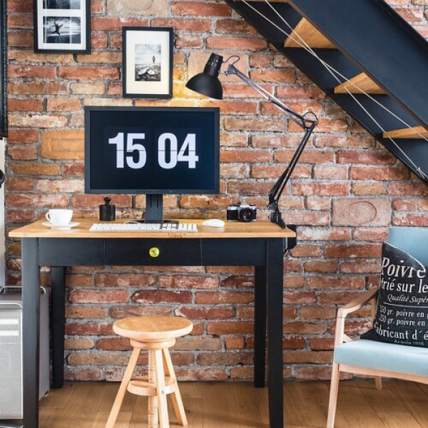https://www.unashop.net/images/products/big/83559.jpg