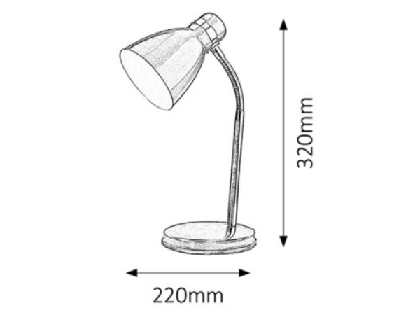 https://www.unashop.net/images/products/big/83560.jpg