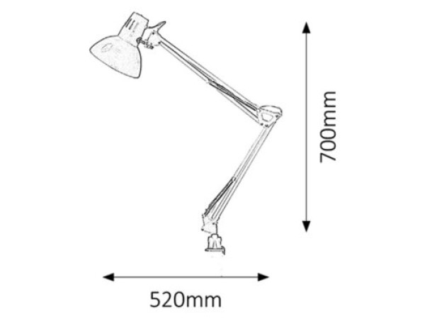 https://www.unashop.net/images/products/big/83562.jpg