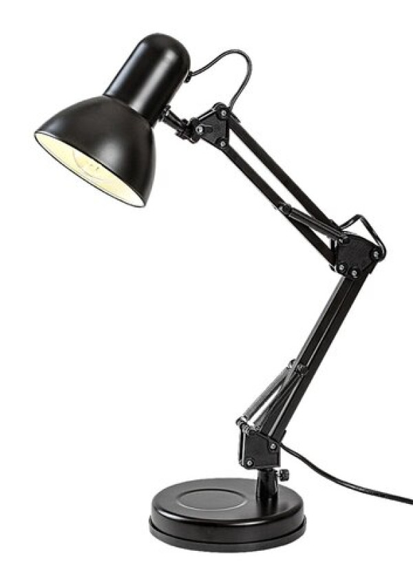 https://www.unashop.net/images/products/big/83564.jpg