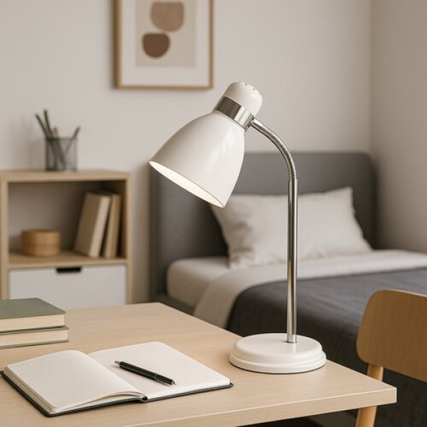 https://www.unashop.net/images/products/big/83565.jpg