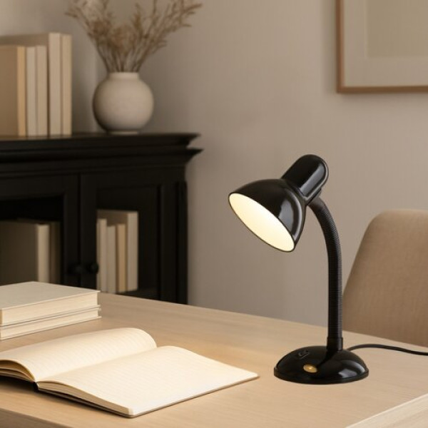 https://www.unashop.net/images/products/big/83571.jpg