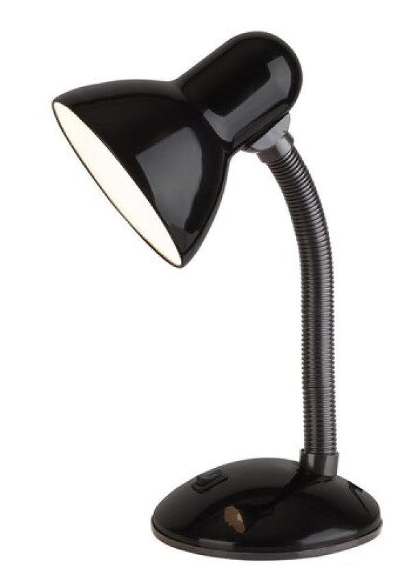 https://www.unashop.net/images/products/big/83573.jpg