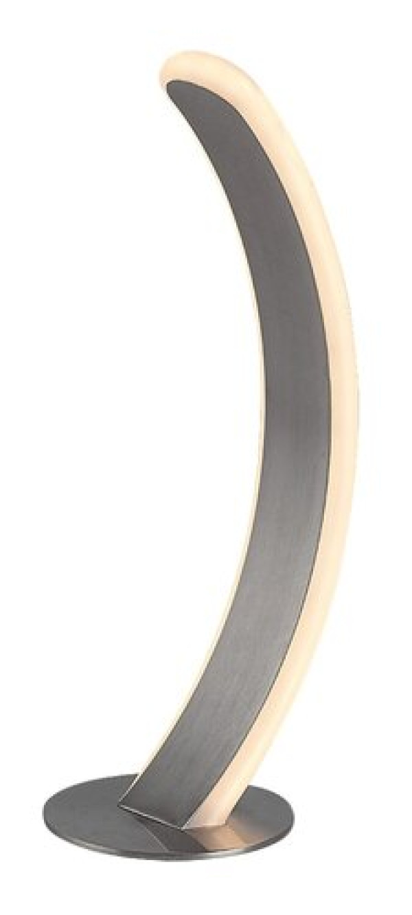 https://www.unashop.net/images/products/big/83584.jpg