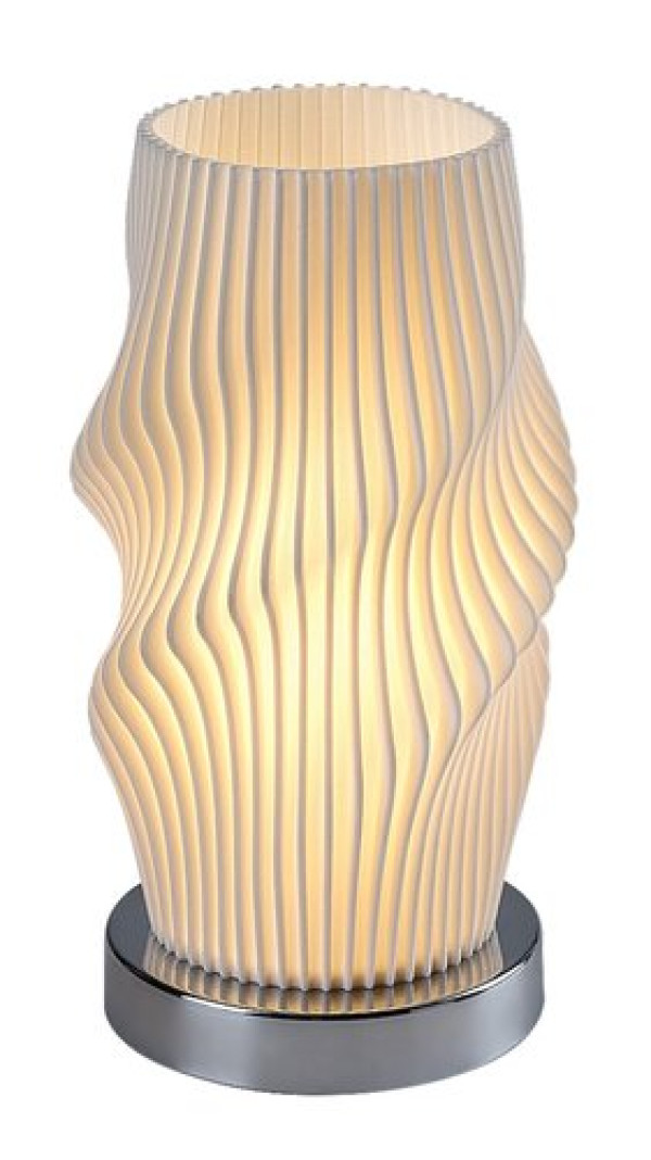 https://www.unashop.net/images/products/big/83588.jpg