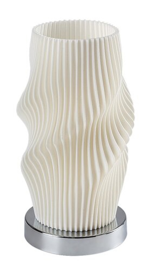 https://www.unashop.net/images/products/big/83589.jpg