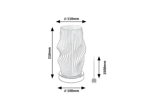 https://www.unashop.net/images/products/big/83590.jpg