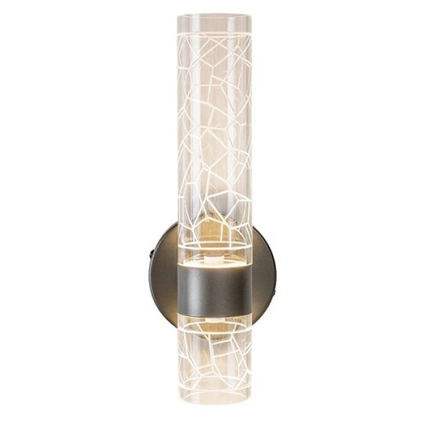 https://www.unashop.net/images/products/big/83597.jpg