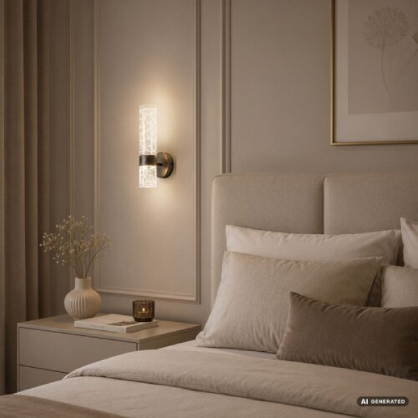 https://www.unashop.net/images/products/big/83598.jpg