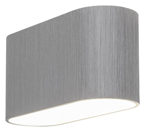 Rabalux Kaunas Zidne lampe ( 7025 )